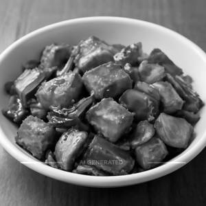 Chilly Paneer
