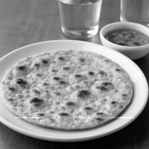 Chapati