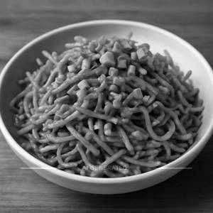 Chinese Bhel