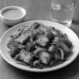 Paneer hill top