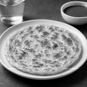 Roti