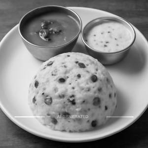 Upma