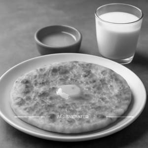 Puranpoli