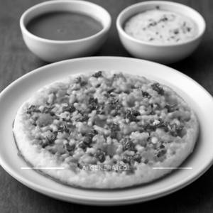 Uthappa