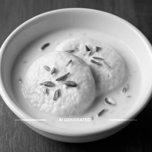 Rasmalai