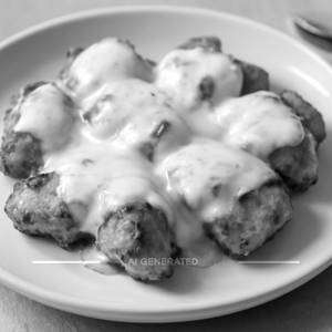 Chicken Cheese