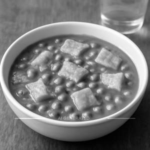 Mater Paneer