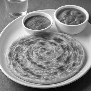 Paratha