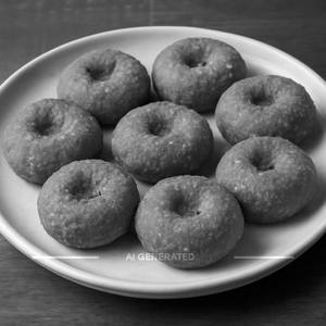 Mathura Peda