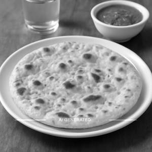 Chapati