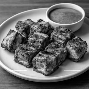 Paneer Pahadi