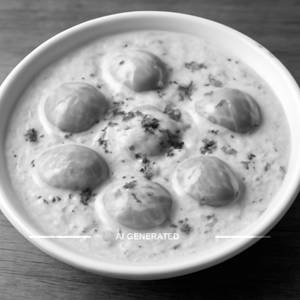Malai Pyaaz