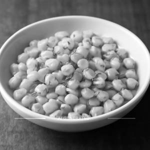 Sweet Corn