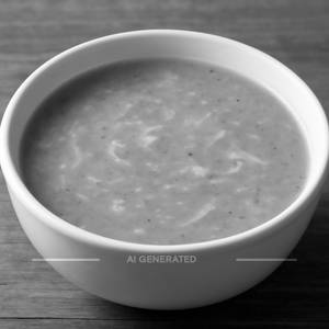 Chicken Soup