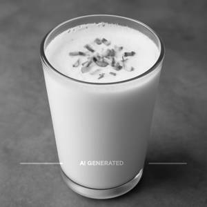 Sweet Lassi