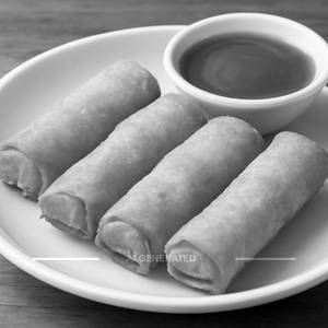 Spring Roll