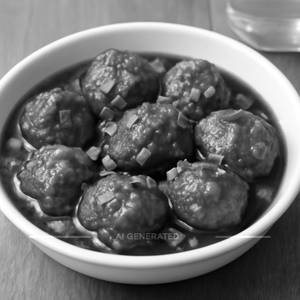Manchurian