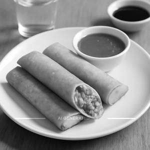 Spring Roll