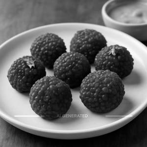 Raspberry