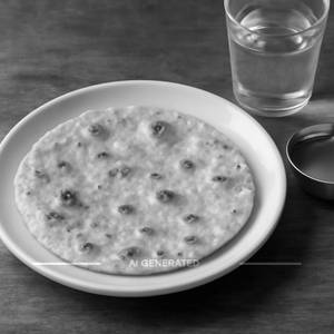 Chapati