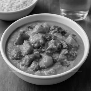 Veg  Maratha 