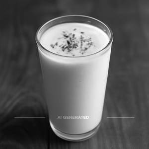 Lassi