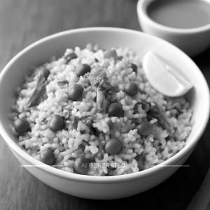 Poha