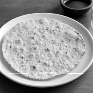 Papad