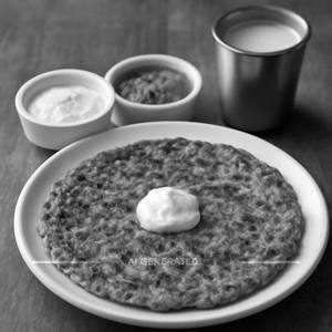 Special Thalipeeth