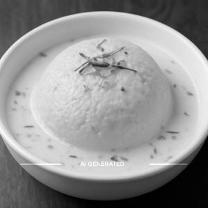 Rajbhog