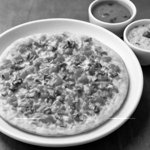 Uttapam