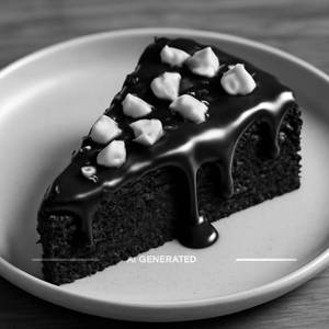 Hazelnut chocolick