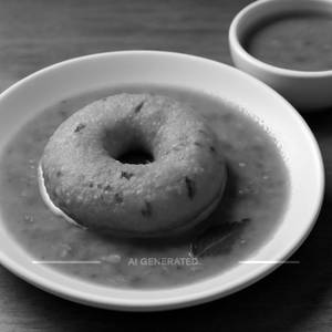 Vada Sambar
