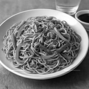 Chowmein