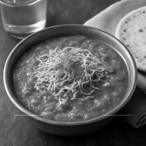 Sev Tamatar