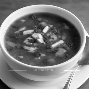 Soup