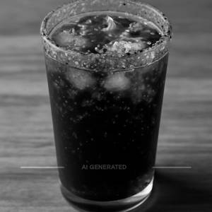 Masala coke