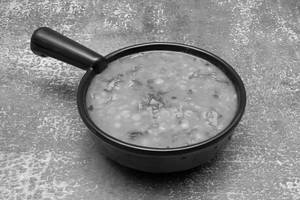 Dal
