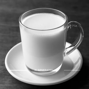 Hot Milk                      