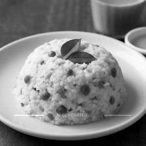 Upma