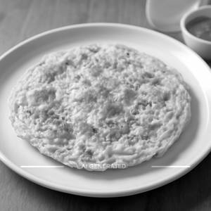 Single Omelette