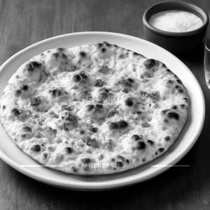 Naan