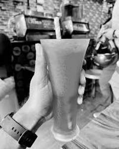 Strawberry crushers