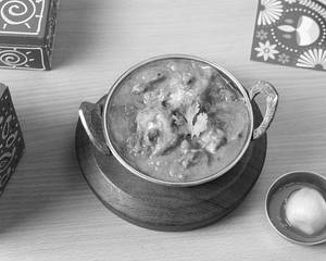 Aloo Matar