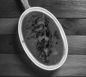 Malabar Chicken Curry