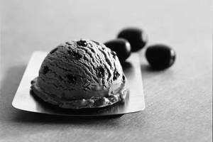 Blackcurrant