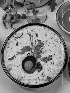 Curd Rice