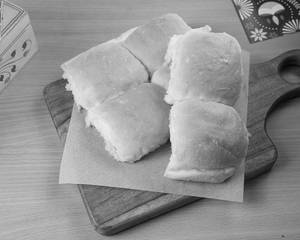 Pav-6pcs