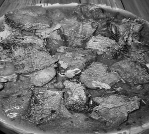 Fish Curry