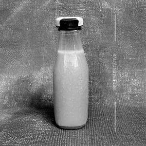 Kivi Juice
